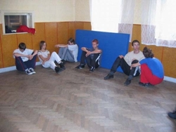 Obrázek v galerii