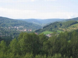 Obrázek v galerii