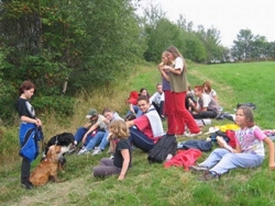 Obrázek v galerii