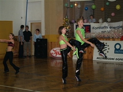 Obrázek v galerii