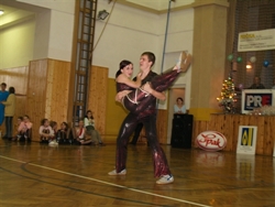 Obrázek v galerii