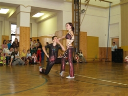 Obrázek v galerii