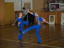 Obrázek v galerii