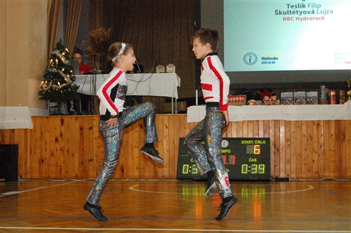 Obrázek v galerii