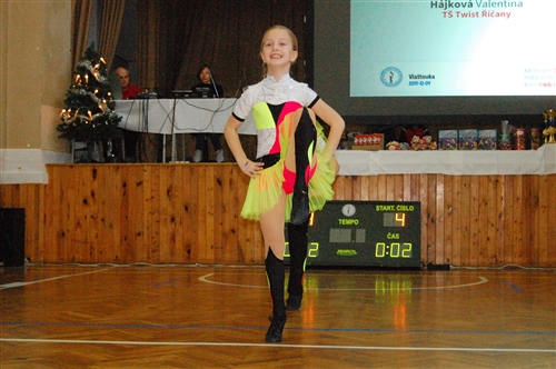 Obrázek v galerii