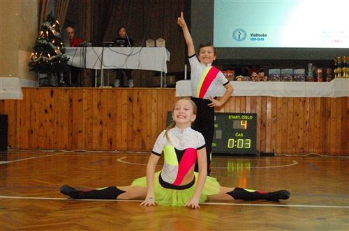 Obrázek v galerii