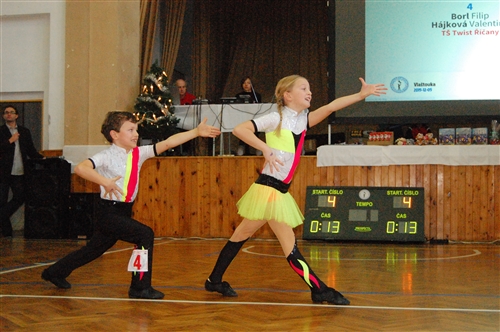 Obrázek v galerii
