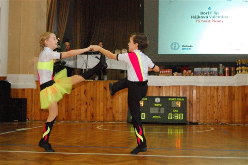 Obrázek v galerii