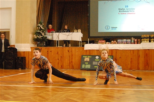 Obrázek v galerii