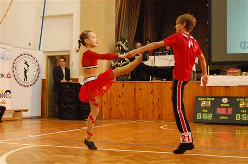Obrázek v galerii