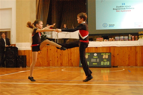Obrázek v galerii
