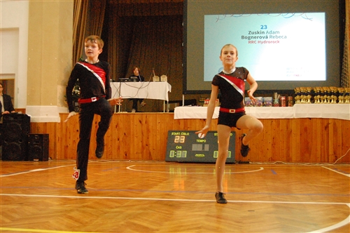 Obrázek v galerii