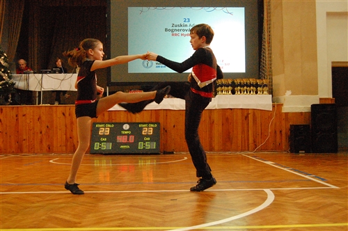 Obrázek v galerii