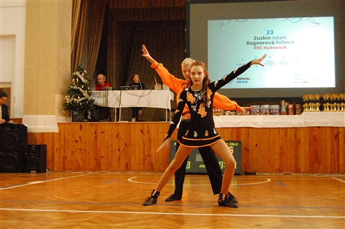 Obrázek v galerii