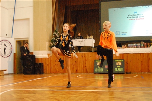 Obrázek v galerii