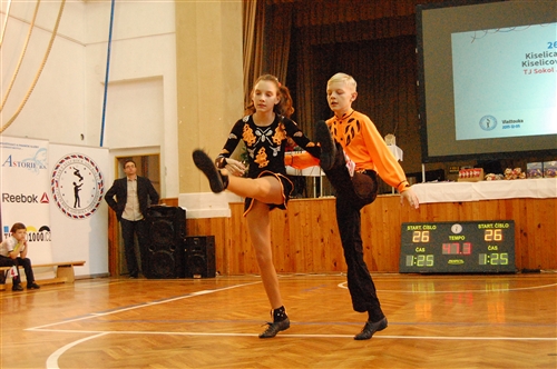 Obrázek v galerii