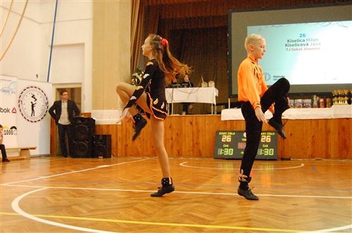 Obrázek v galerii