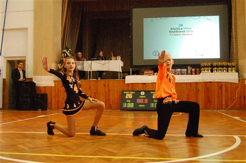 Obrázek v galerii