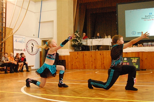 Obrázek v galerii