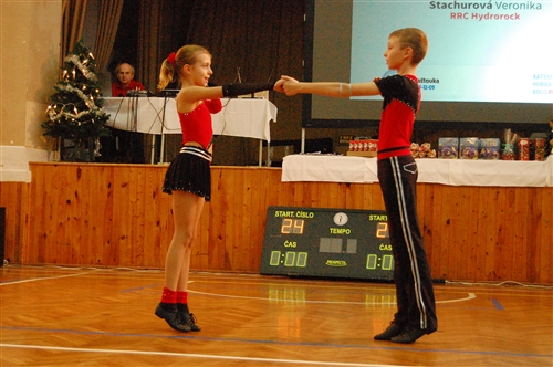 Obrázek v galerii
