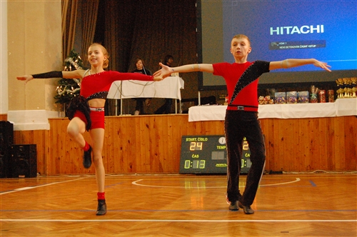 Obrázek v galerii