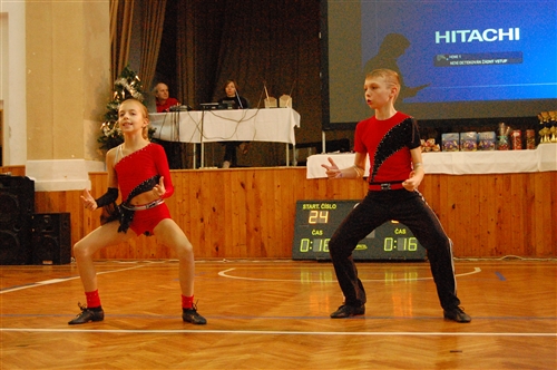 Obrázek v galerii