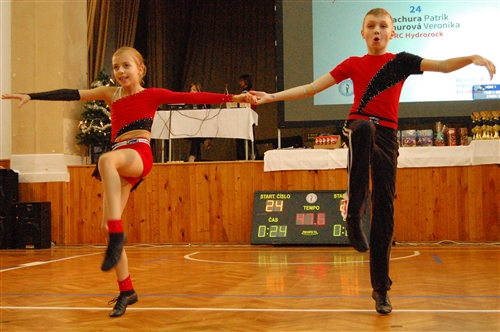 Obrázek v galerii