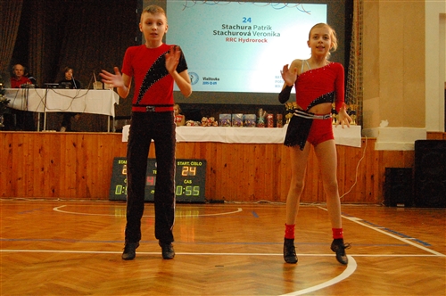 Obrázek v galerii