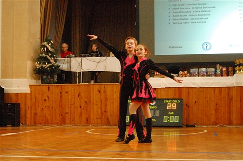 Obrázek v galerii