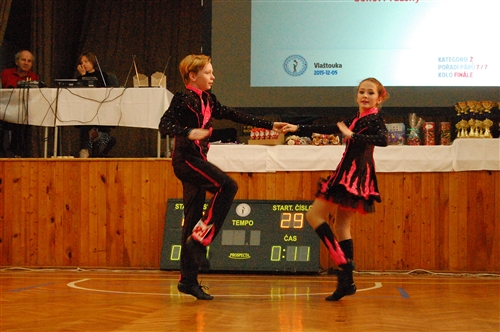 Obrázek v galerii