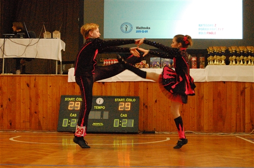 Obrázek v galerii