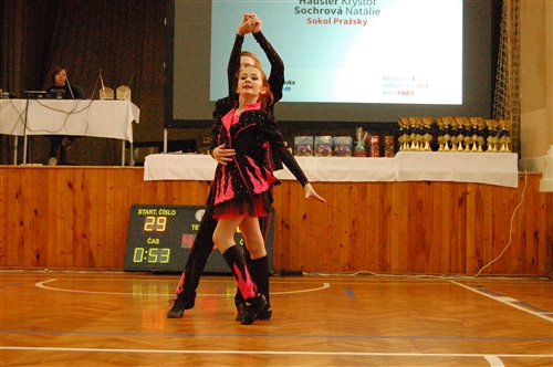 Obrázek v galerii
