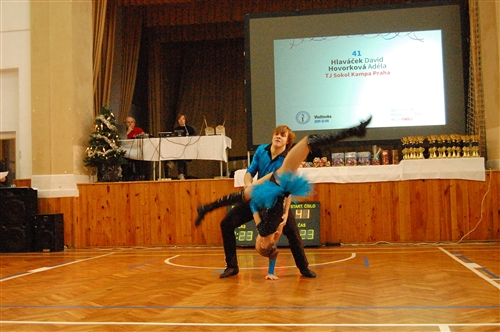 Obrázek v galerii