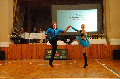 Obrázek v galerii
