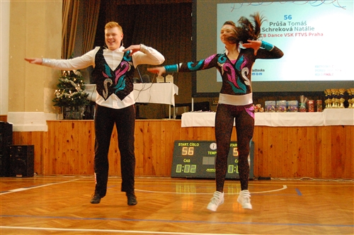 Obrázek v galerii