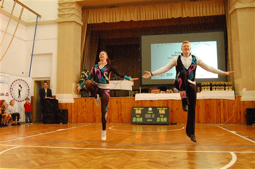 Obrázek v galerii