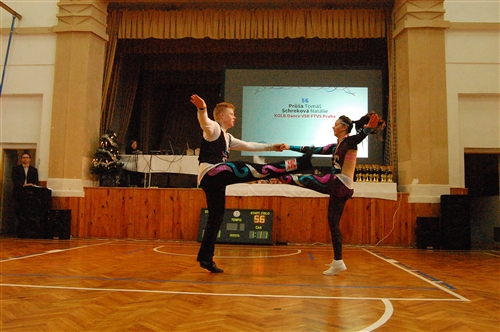 Obrázek v galerii