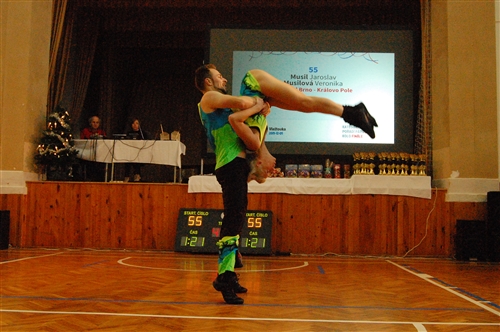 Obrázek v galerii