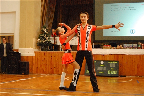 Obrázek v galerii