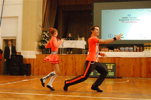Obrázek v galerii