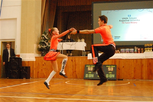 Obrázek v galerii