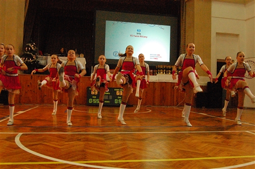 Obrázek v galerii