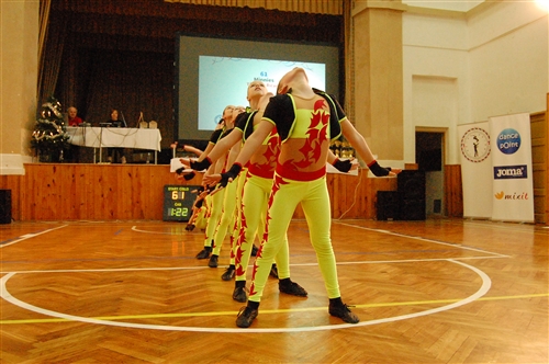 Obrázek v galerii