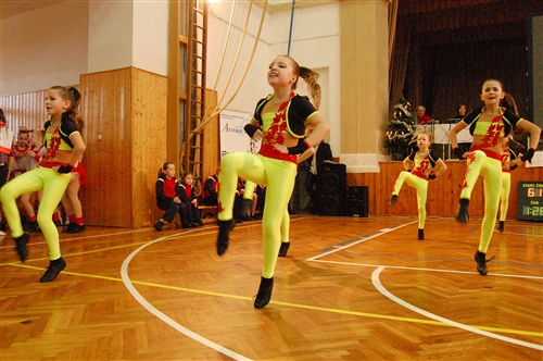 Obrázek v galerii