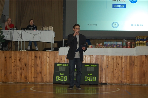Obrázek v galerii