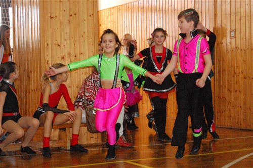 Obrázek v galerii
