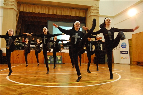 Obrázek v galerii