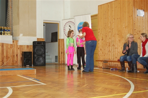 Obrázek v galerii