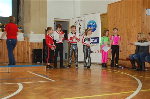 Obrázek v galerii