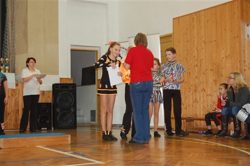 Obrázek v galerii